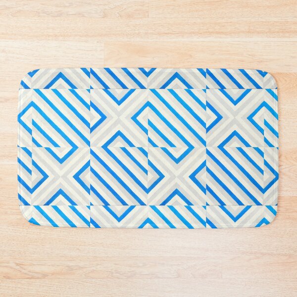 Item preview, Bubba designed and sold by Susan Rice.