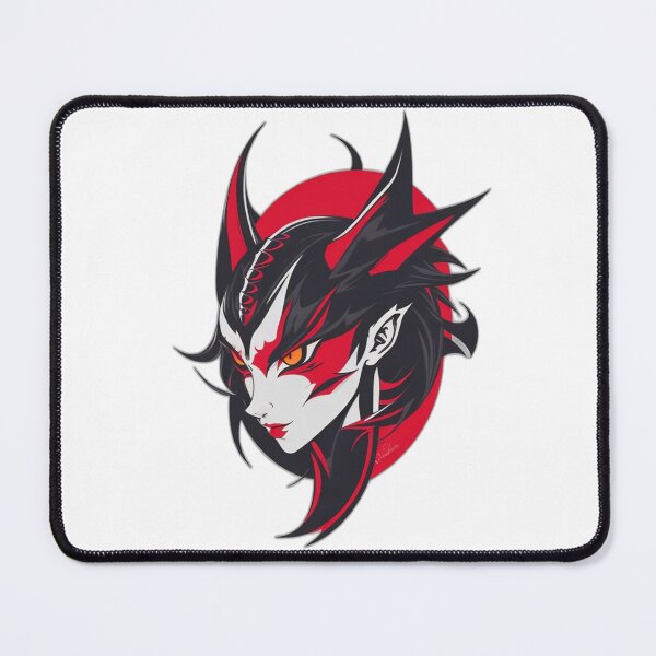 Item preview, Proxima Midnight designed and sold by MTS81.