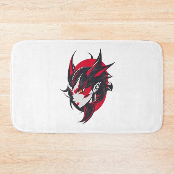 Item preview, Proxima Midnight designed and sold by MTS81.