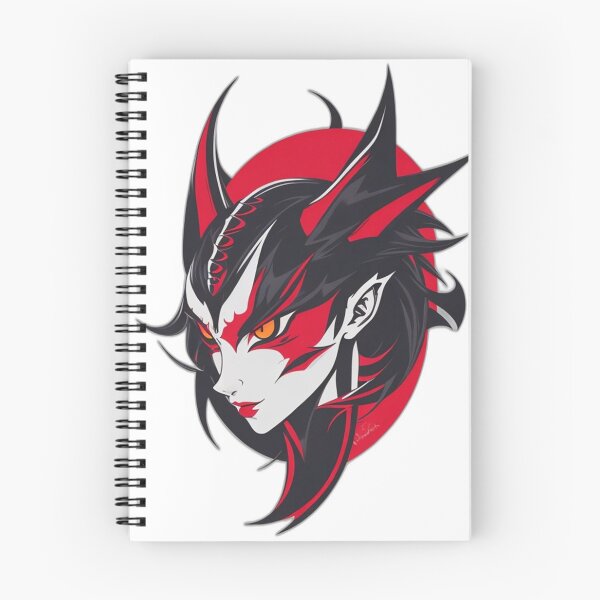 Item preview, Proxima Midnight designed and sold by MTS81.