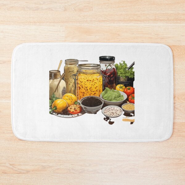 Item preview, Cool recipe book  designed and sold by Abdalla Hussein.