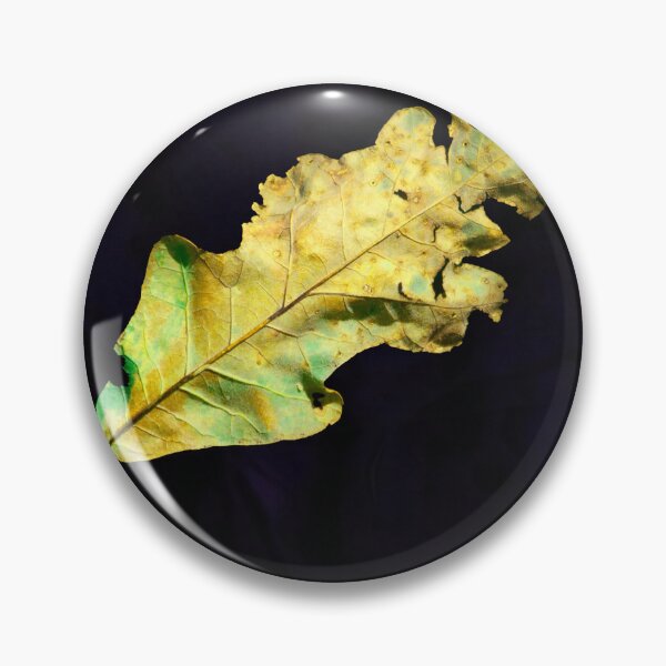 Item preview, Leaf 6 designed and sold by Masha-Gr.