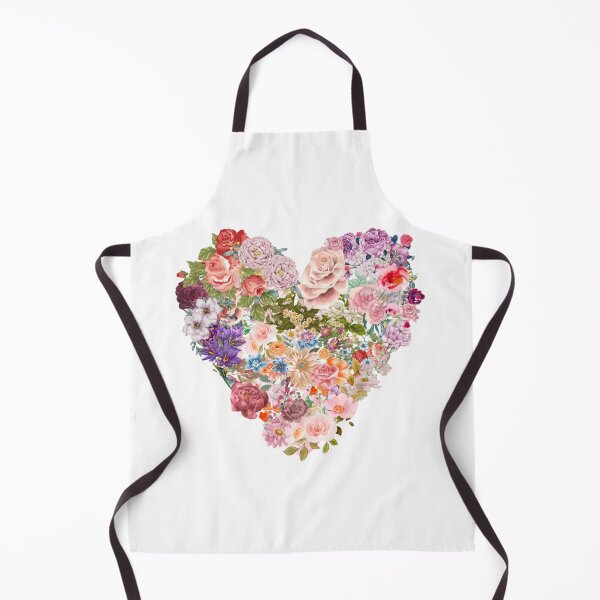Item preview, Bloomed Love designed and sold by Starz30.