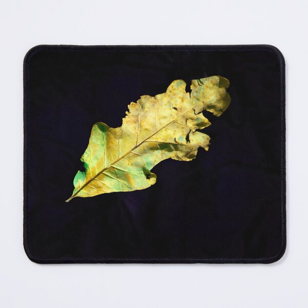 Item preview, Leaf 6 designed and sold by Masha-Gr.