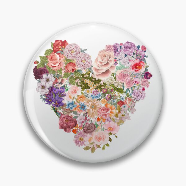 Item preview, Bloomed Love designed and sold by Starz30.