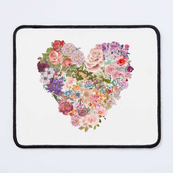 Item preview, Bloomed Love designed and sold by Starz30.