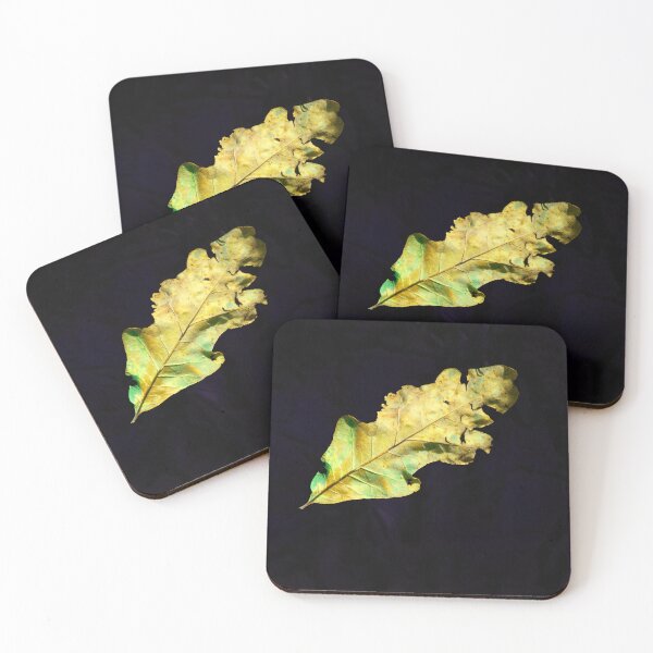 Item preview, Leaf 6 designed and sold by Masha-Gr.