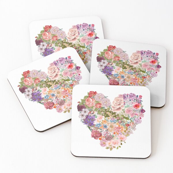 Item preview, Bloomed Love designed and sold by Starz30.