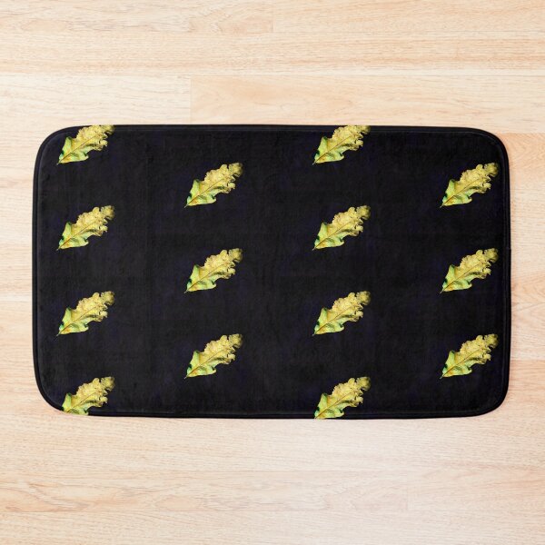 Item preview, Leaf 6 designed and sold by Masha-Gr.