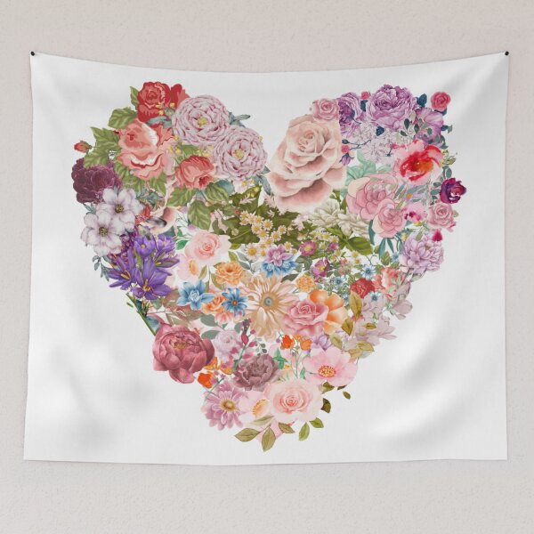 Item preview, Bloomed Love designed and sold by Starz30.