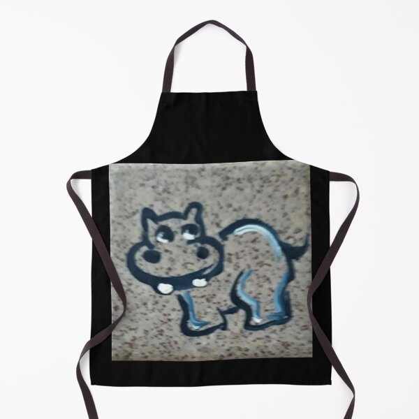 Item preview, Hippo designed and sold by craftsbydaphy.