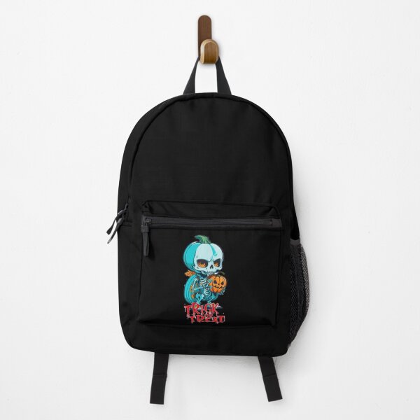 Item preview, Funny Halloween Skeleton designed and sold by CatCoconut-Art.