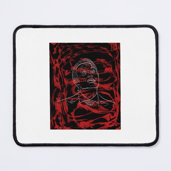 Item preview, Hannibal  designed and sold by BumbleCee.