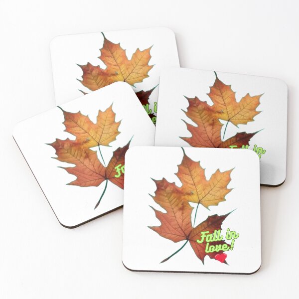 Item preview, FALL IN LOVE OCTUBER FALL SEASON FAMILY, MOM DAD, GIFT designed and sold by carlos crane.