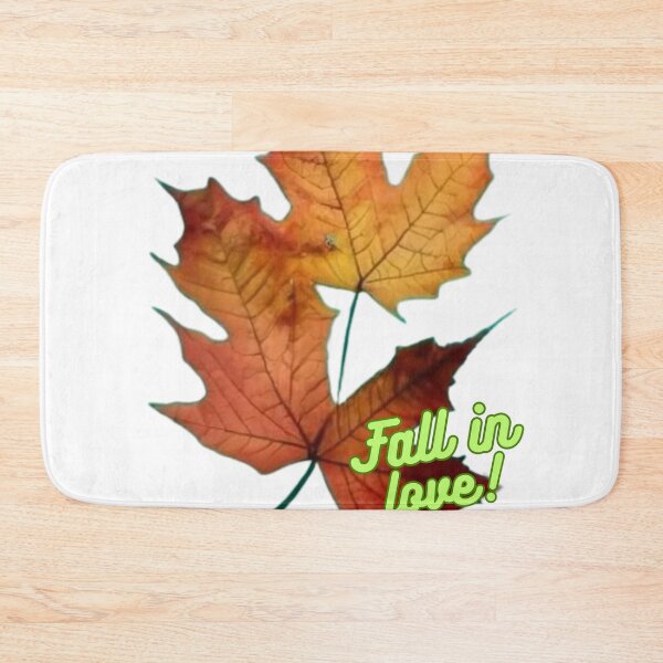 Item preview, FALL IN LOVE OCTUBER FALL SEASON FAMILY, MOM DAD, GIFT designed and sold by carlos crane.