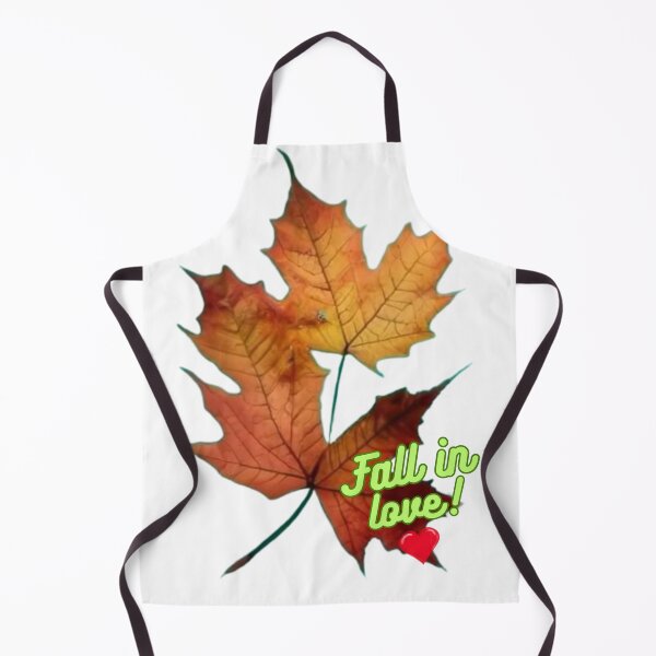 Item preview, FALL IN LOVE OCTUBER FALL SEASON FAMILY, MOM DAD, GIFT designed and sold by carlos crane.