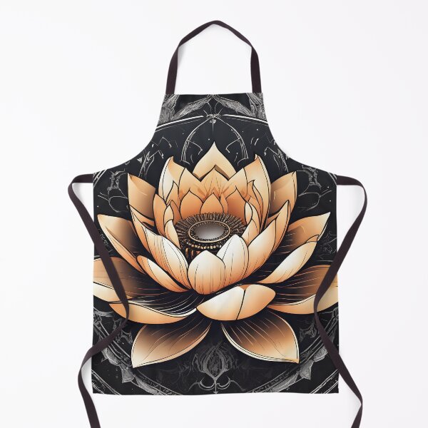 Item preview, lotus pose designed and sold by Enga6.