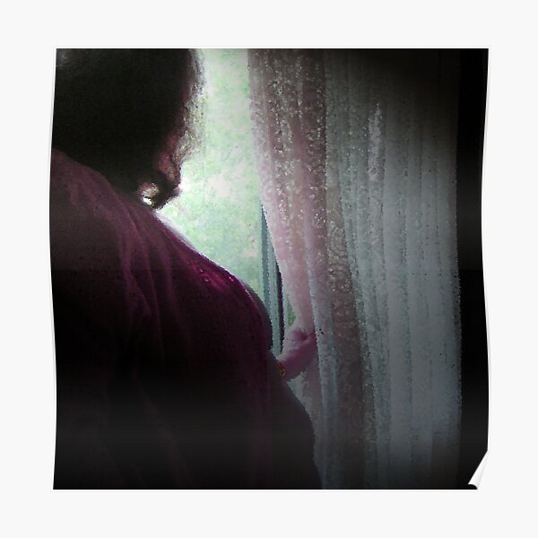 Remembering #2 Poster