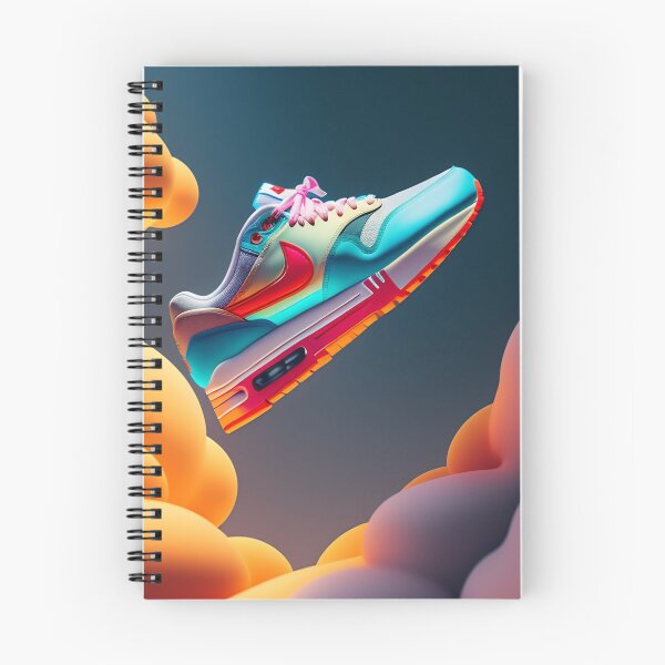 Artikelvorschau, Turnschuhe, Air max 1 entworfen und verkauft von minh-tri.