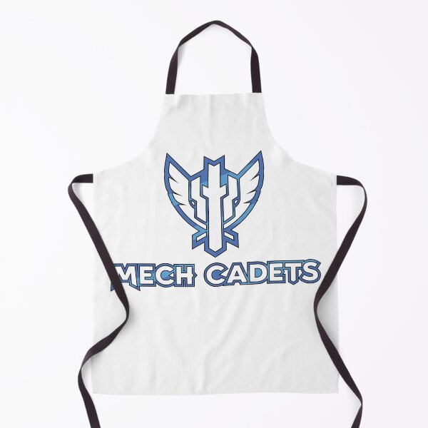 Item preview, Sky Academy Emblem designed and sold by ThomasKadmon.