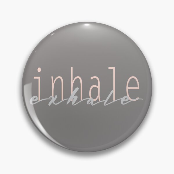 Item preview, Kopie von Kopie von Kopie von Kopie von Kopie von Kopie von Kopie von Kopie von inhale exhale - breathe yoga designed and sold by LioPart.