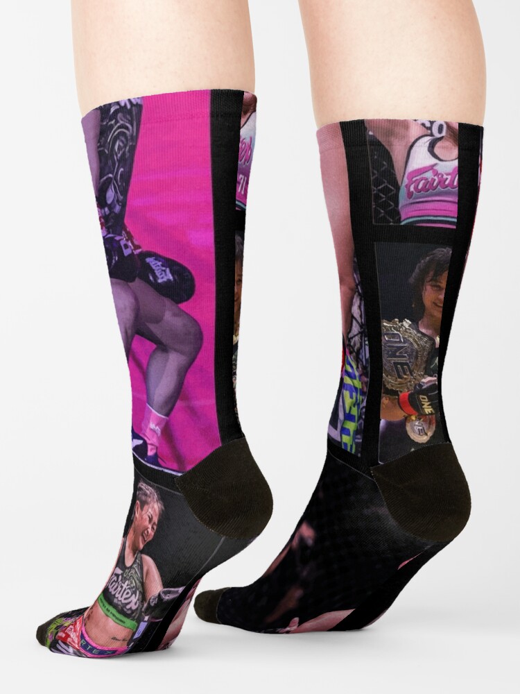 Mma Socks for Sale