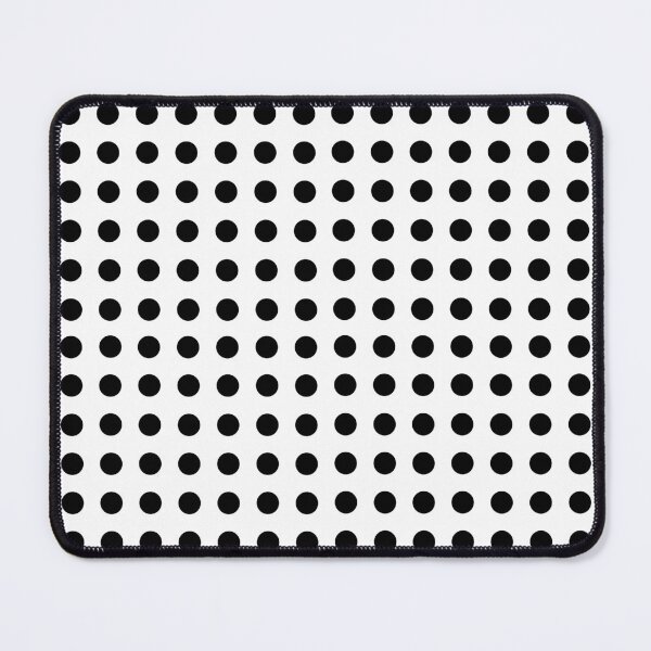 Item preview, Polka Dots #18 designed and sold by platonicXXI.