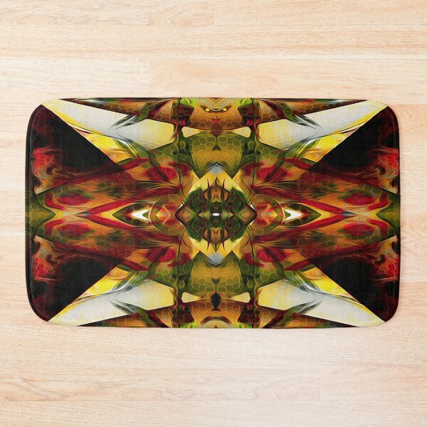 Item preview, Gendenwitha  designed and sold by John Hill.