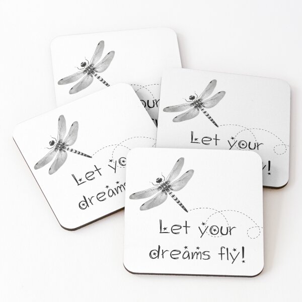 Item preview, Dragonfly designed and sold by Ssc325.