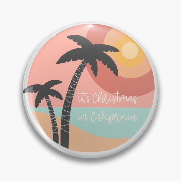 Item preview, last straw designed and sold by afterthefire.