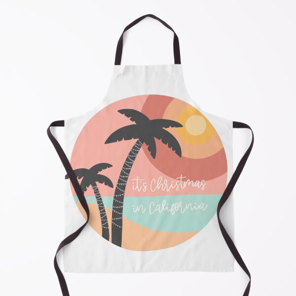 Item preview, last straw designed and sold by afterthefire.