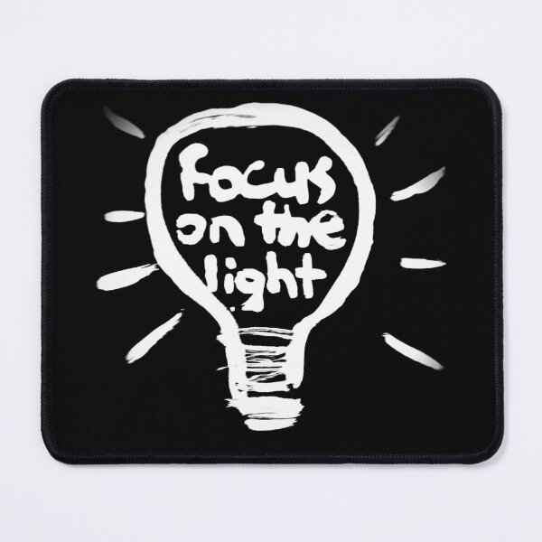 Item preview, Focus on Light designed and sold by craftsbydaphy.