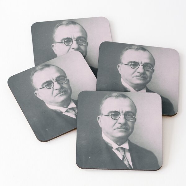 Item preview, Ioannis Metaxas 4th August 1936 Greece designed and sold by Lefteris Betsis.