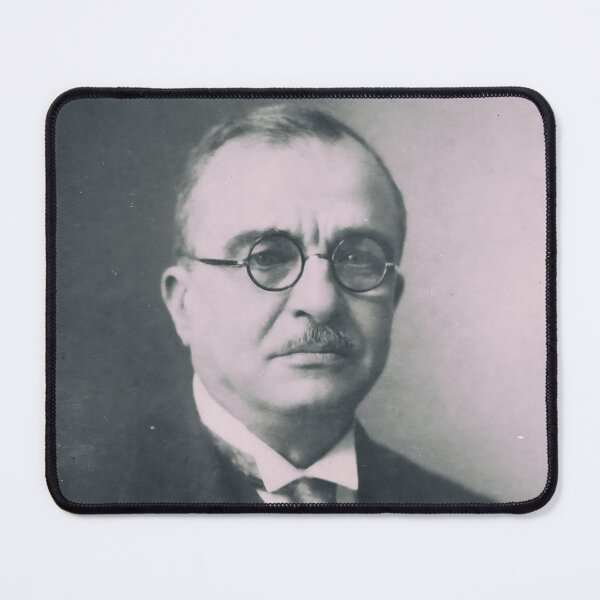 Item preview, Ioannis Metaxas 4th August 1936 Greece designed and sold by Lefteris Betsis.