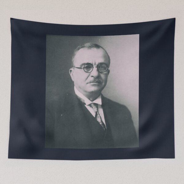 Item preview, Ioannis Metaxas 4th August 1936 Greece designed and sold by Lefteris Betsis.