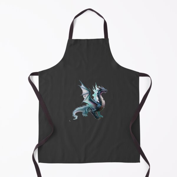 Item preview, 2 Mythical dragon designed and sold by Wicca and mythical creatures .