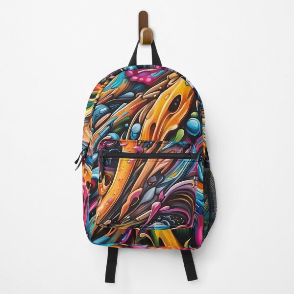 Item preview, Whirlpools of Color designed and sold by Pirish-Designs.