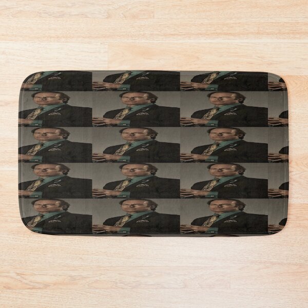 Item preview, Long Saul designed and sold by LocalOddity.