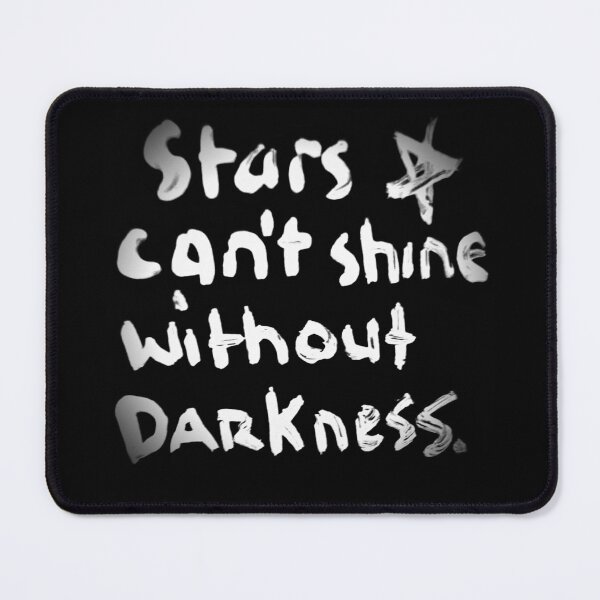 Item preview, Stars designed and sold by craftsbydaphy.