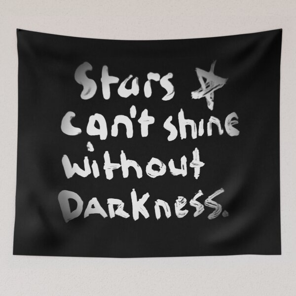 Item preview, Stars designed and sold by craftsbydaphy.