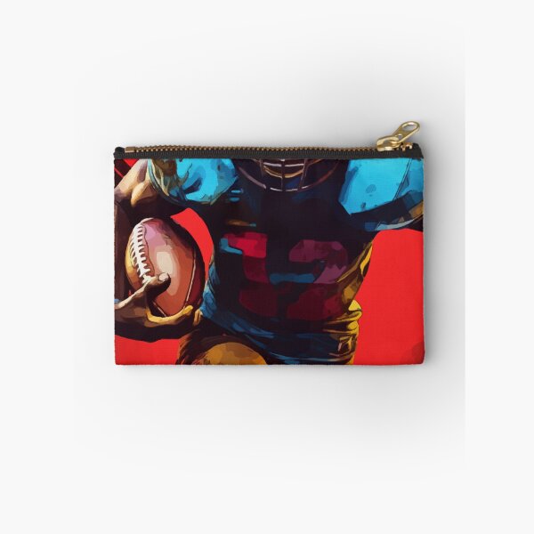 Item preview, Run designed and sold by randynash.