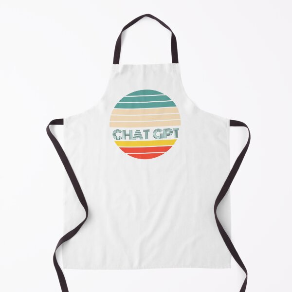 Item preview, Chat GPT designed and sold by GlobalAwareWear.