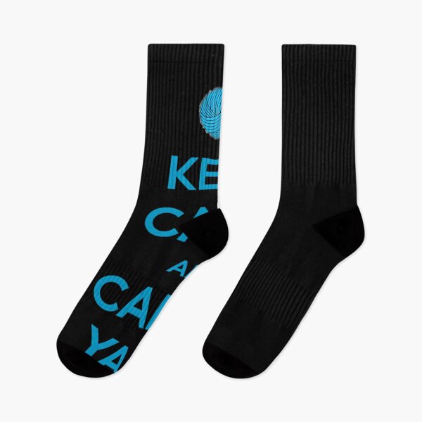 Item preview, Knitting 	 for Knitters - Keep Calm and Carry Yarn - Funny 	 Ideas for Knitters  Crochet Lovers  	 designed and sold by zmlonkzievw78.