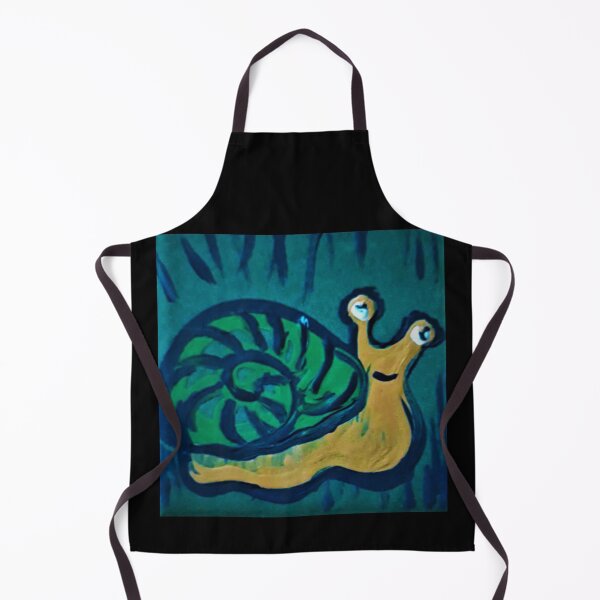 Item preview, Snail designed and sold by craftsbydaphy.