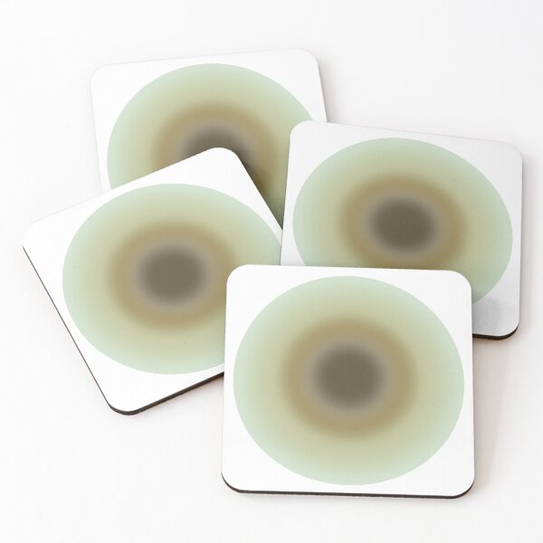 Item preview, aesthetic gradient <3 designed and sold by v3r9n1c4.