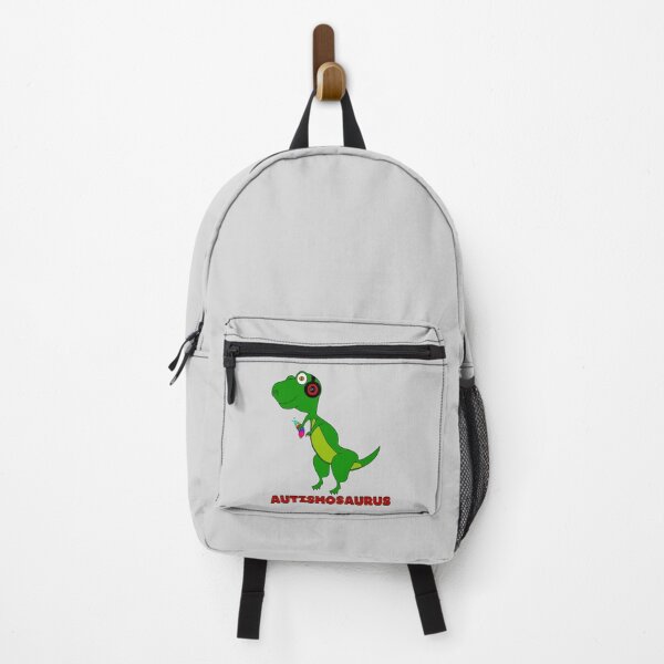 Item preview, Autismosaurus designed and sold by L-Cash.