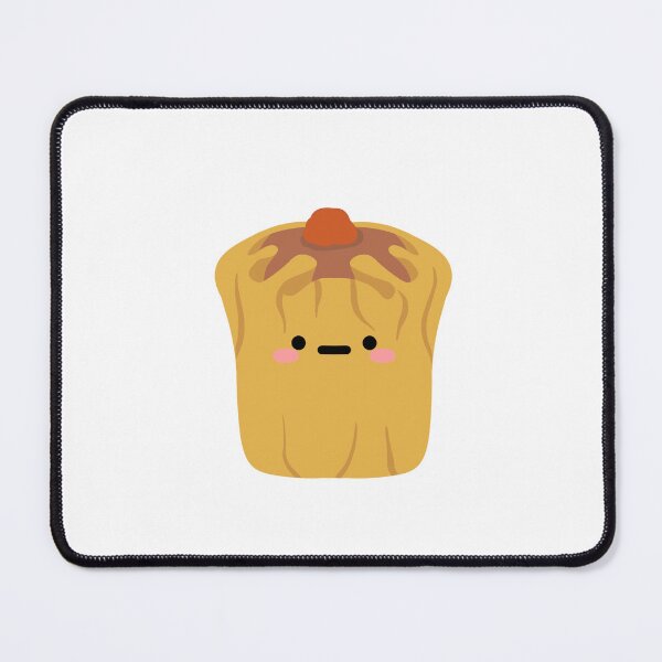Item preview, Shumai designed and sold by izzybunny.