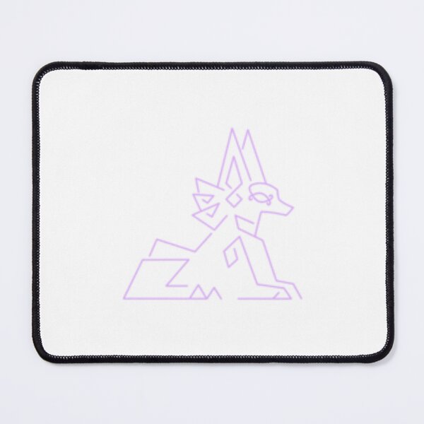 Item preview, Cyno Constellation designed and sold by StellaSeaBunny.