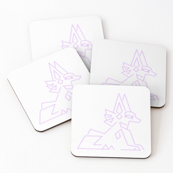 Item preview, Cyno Constellation designed and sold by StellaSeaBunny.
