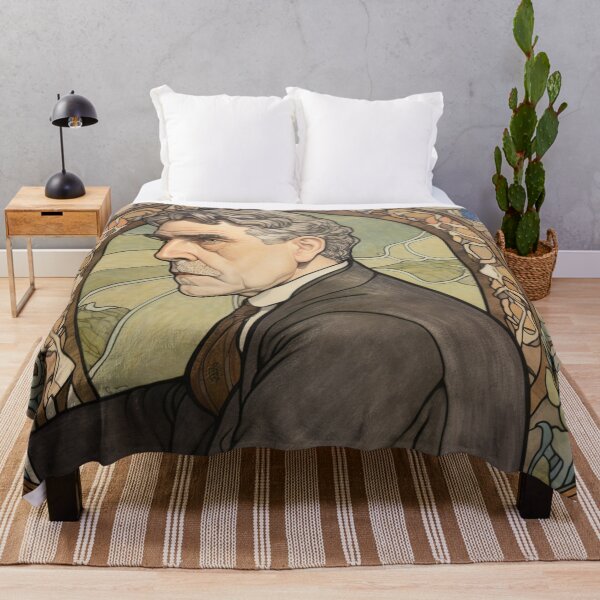 Item preview, Gordon Brown leader  designed and sold by ComicsFactory.